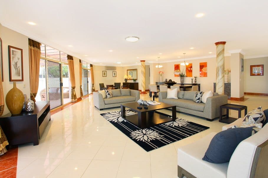 158 Port Jackson Boulevard, CLEAR ISLAND WATERS QLD 4226, Clear Island Waters - Thumbnail 3