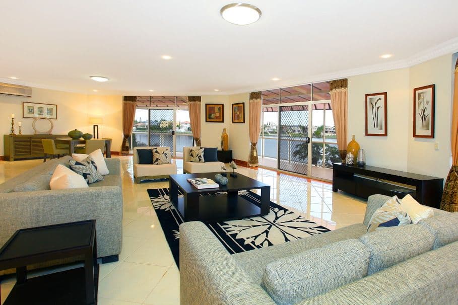 158 Port Jackson Boulevard, CLEAR ISLAND WATERS QLD 4226, Clear Island Waters - Thumbnail 5