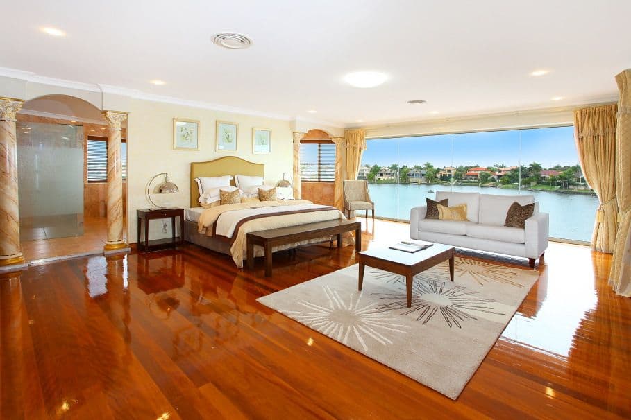 158 Port Jackson Boulevard, CLEAR ISLAND WATERS QLD 4226, Clear Island Waters - Thumbnail 7