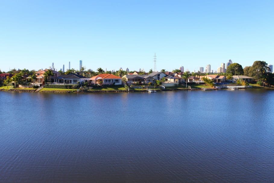 158 Port Jackson Boulevard, CLEAR ISLAND WATERS QLD 4226, Clear Island Waters - Thumbnail 8