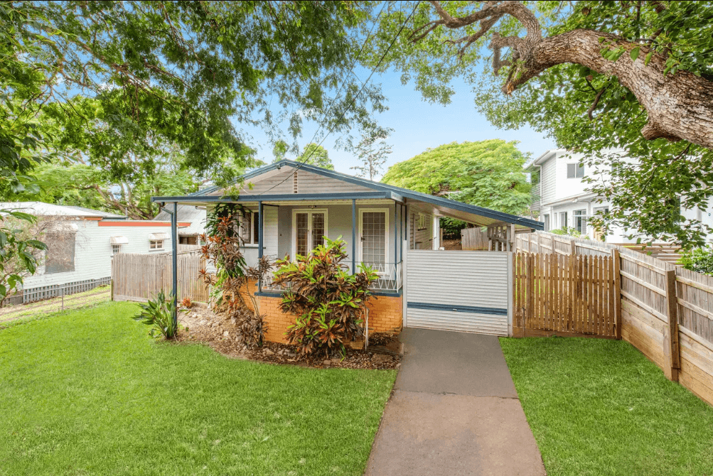 69 Keylar Street, Mitchelton QLD 4053, Mitchelton - Image 1