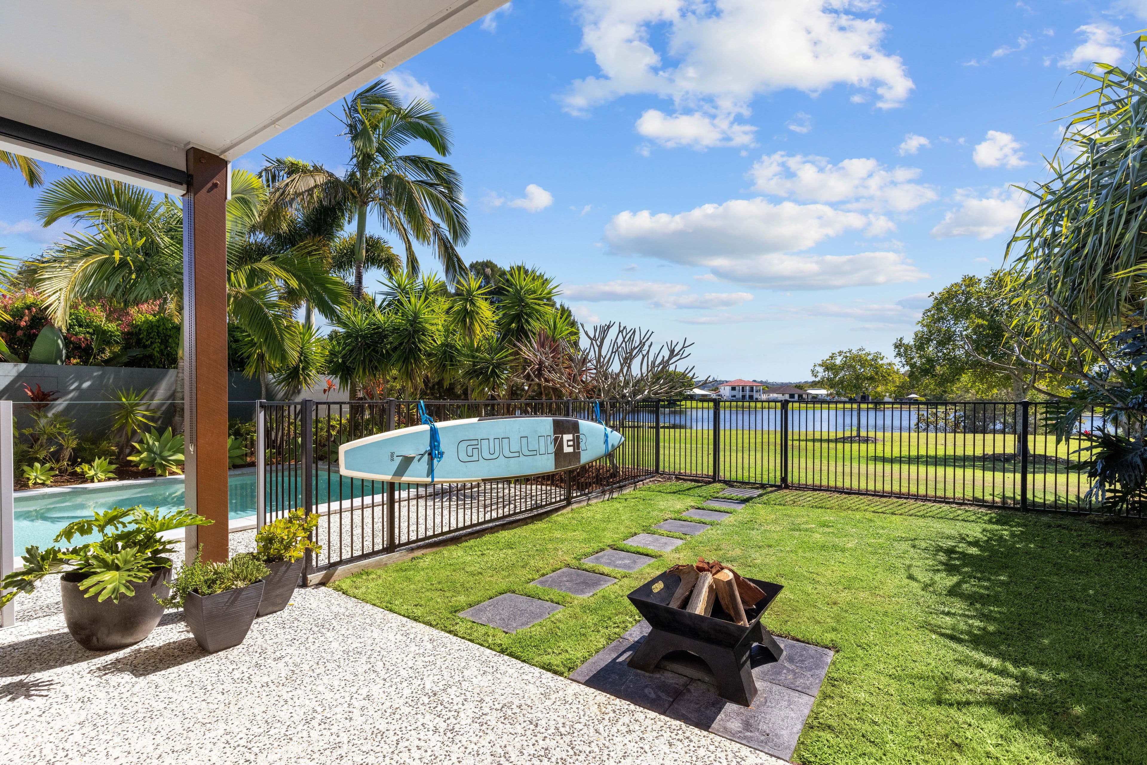 115 Fitzwilliam Drive, Sippy Downs QLD 4556, Sippy Downs - Image 1