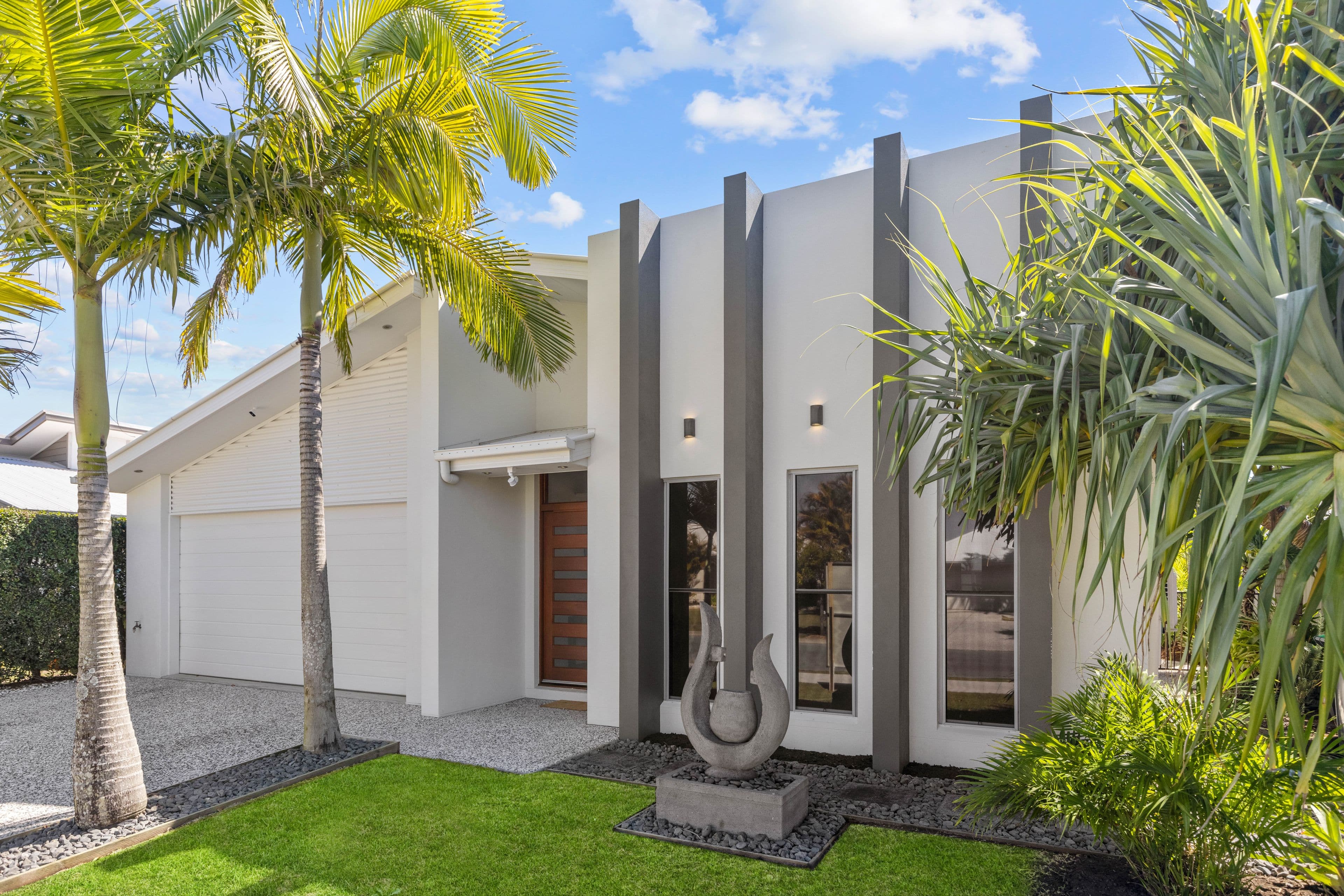 115 Fitzwilliam Drive, Sippy Downs QLD 4556, Sippy Downs - Thumbnail 2