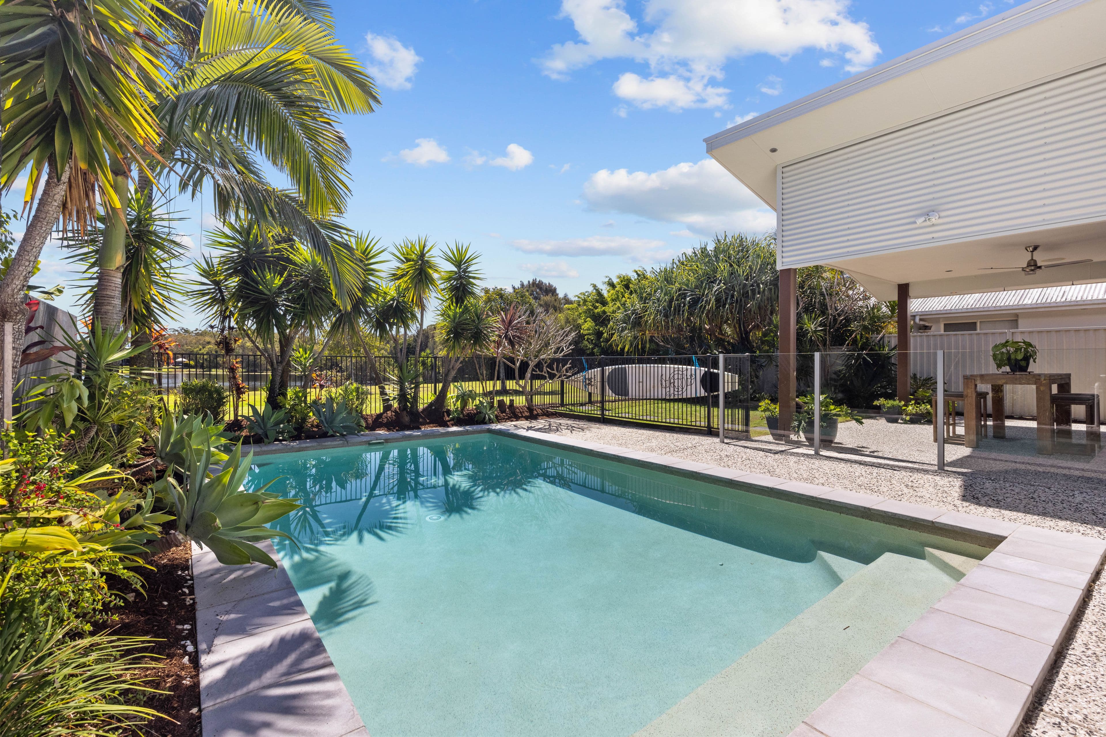 115 Fitzwilliam Drive, Sippy Downs QLD 4556, Sippy Downs - Thumbnail 3