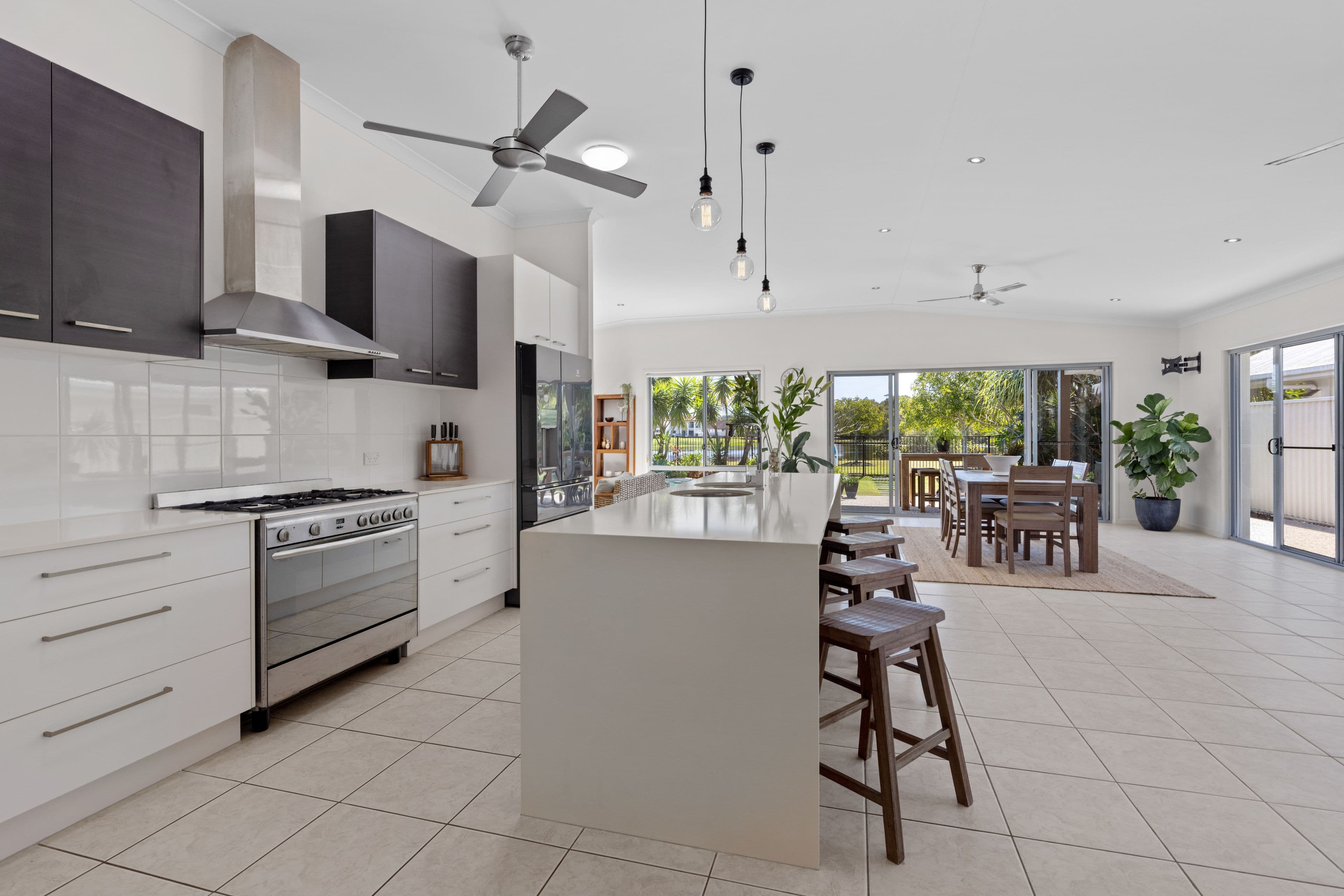 115 Fitzwilliam Drive, Sippy Downs QLD 4556, Sippy Downs - Thumbnail 6