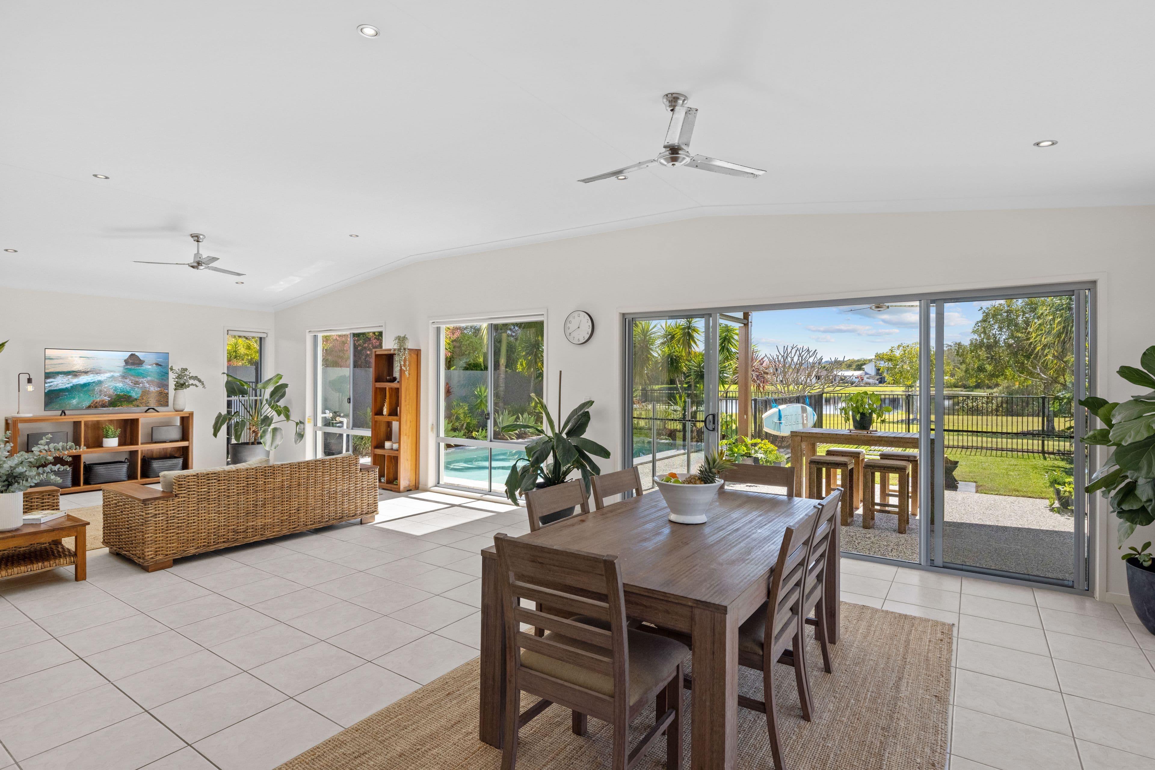 115 Fitzwilliam Drive, Sippy Downs QLD 4556, Sippy Downs - Thumbnail 7