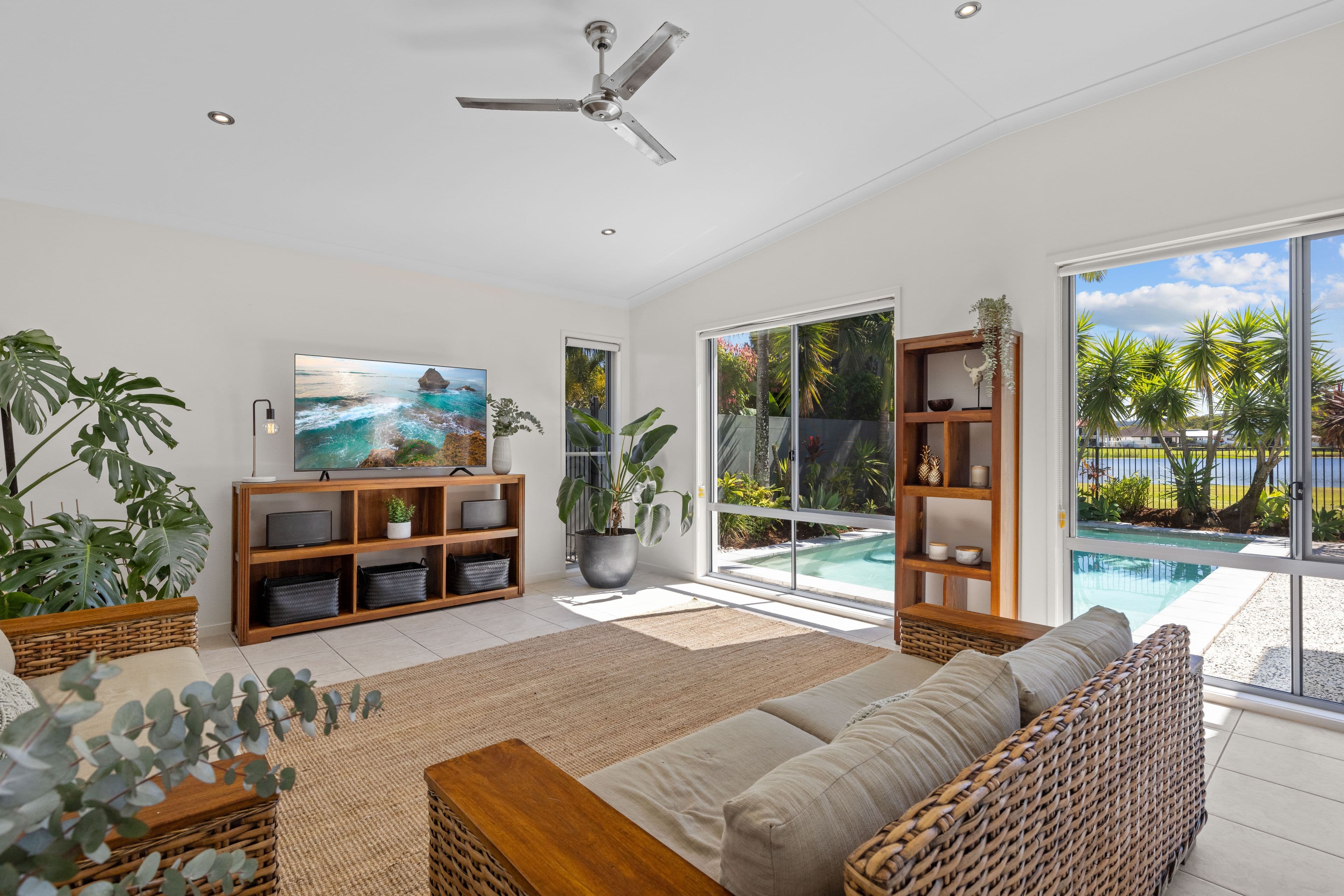 115 Fitzwilliam Drive, Sippy Downs QLD 4556, Sippy Downs - Thumbnail 8