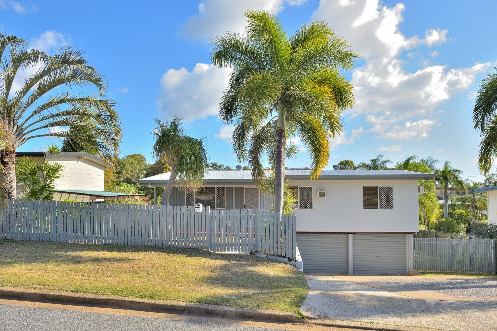 17 Bauhinia Street, Kin Kora QLD 4680, Kin Kora - Image 1