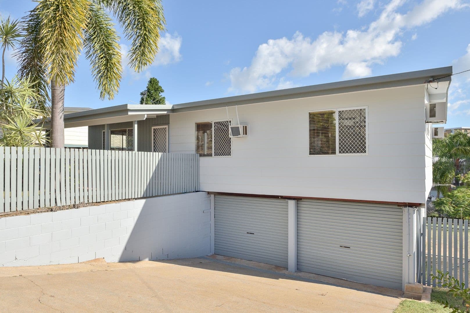 17 Bauhinia Street, Kin Kora QLD 4680, Kin Kora - Thumbnail 2