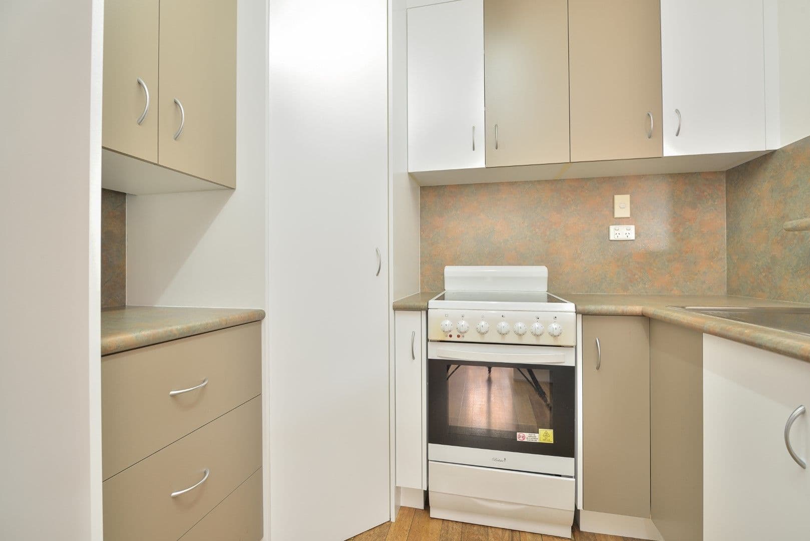 17 Bauhinia Street, Kin Kora QLD 4680, Kin Kora - Thumbnail 5