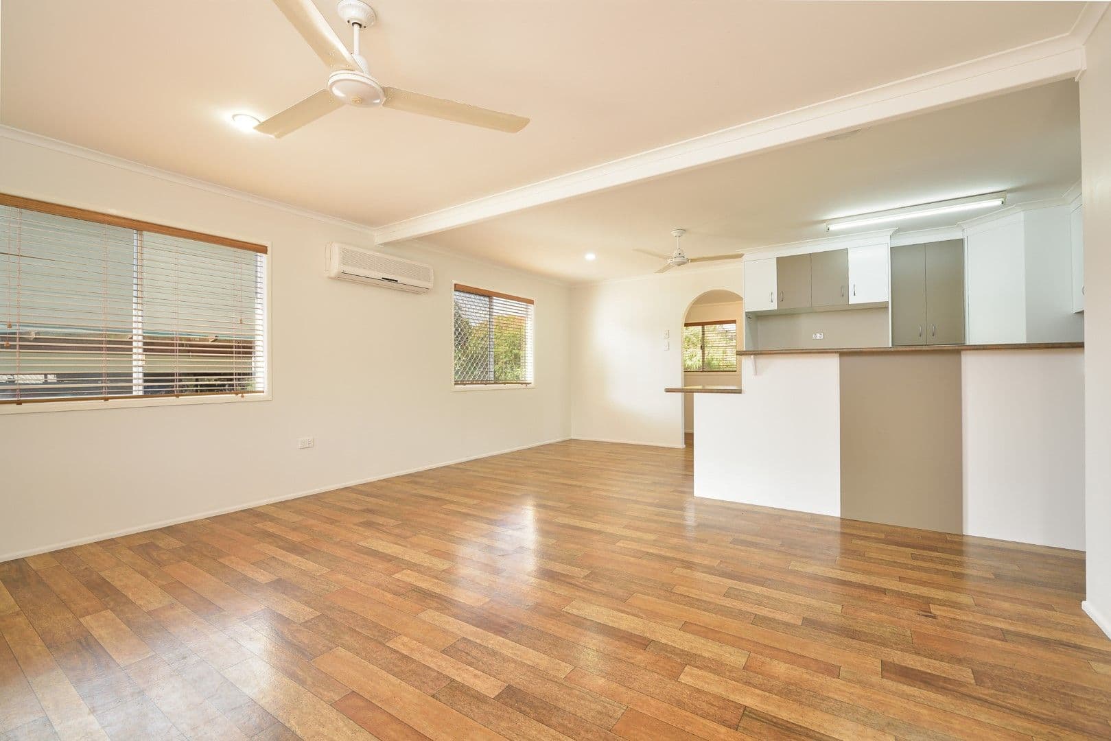 17 Bauhinia Street, Kin Kora QLD 4680, Kin Kora - Thumbnail 7