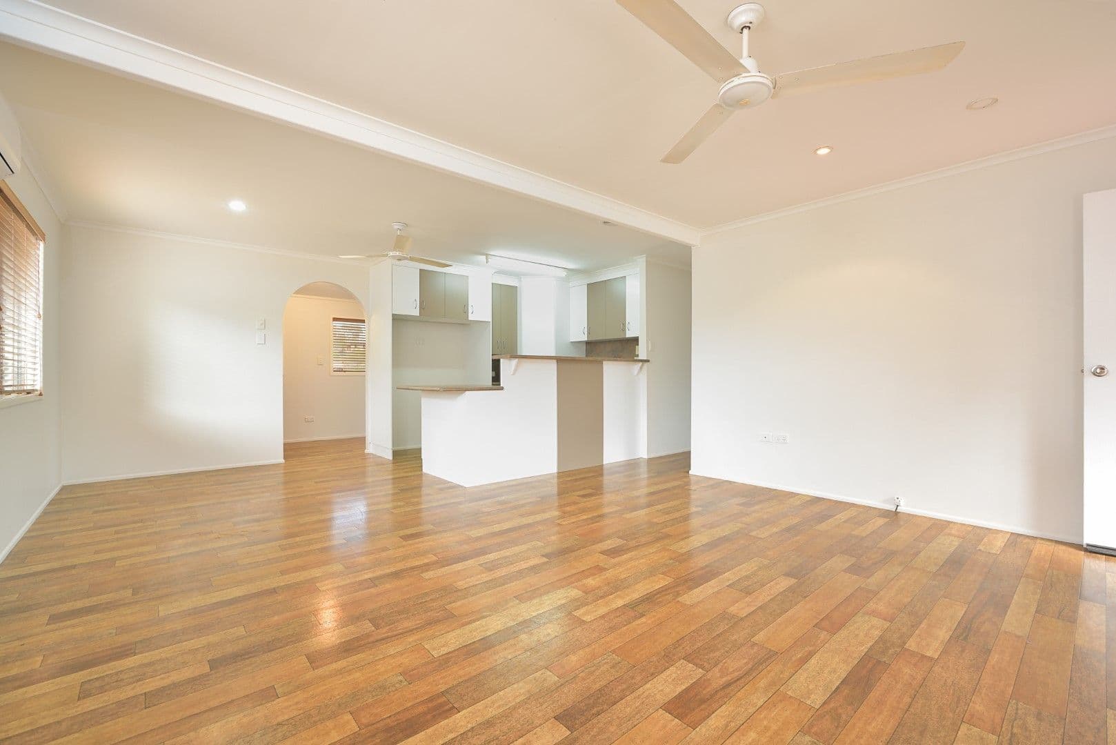 17 Bauhinia Street, Kin Kora QLD 4680, Kin Kora - Thumbnail 8