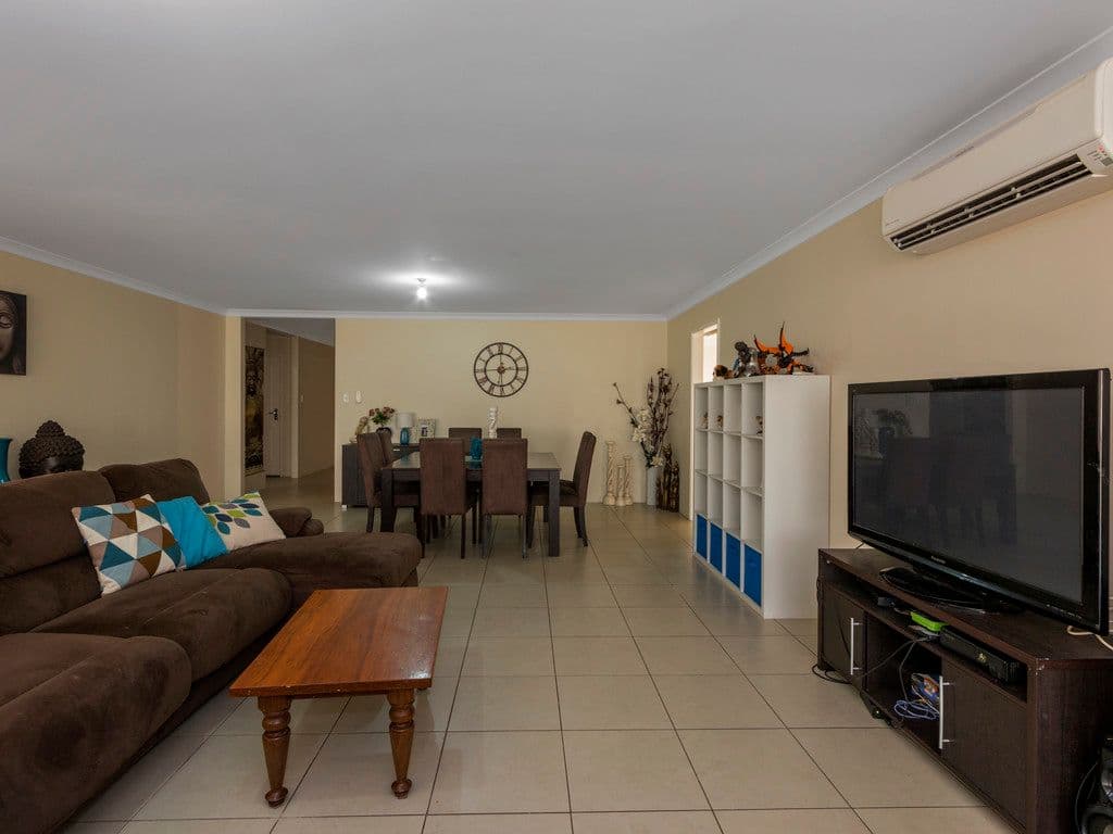8 The Quarter Deck, Drummond Cove WA 6532, Drummond Cove - Thumbnail 2
