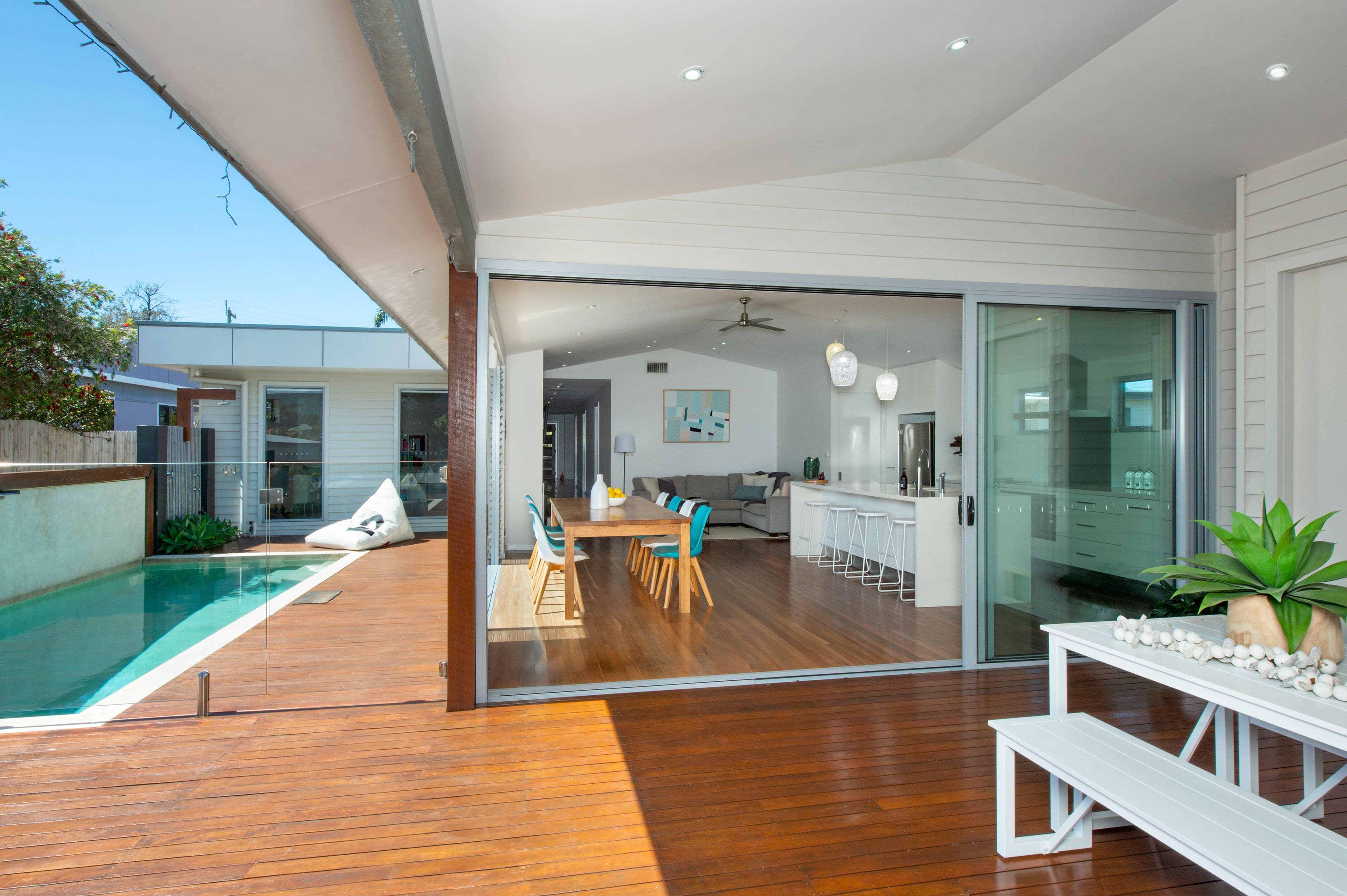 31 Renfrew Road, Werri Beach - Image 1