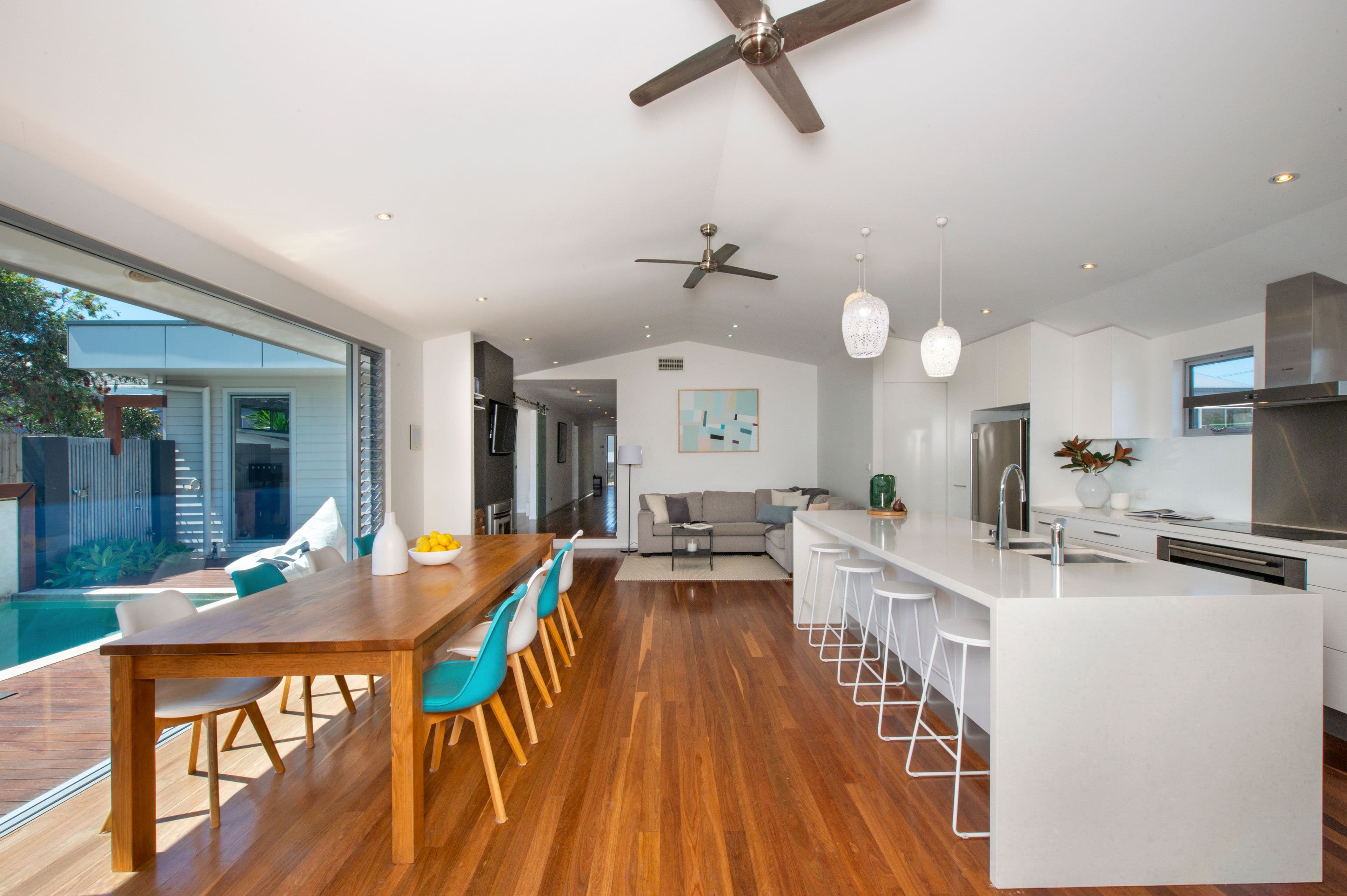 31 Renfrew Road, Werri Beach - Thumbnail 2