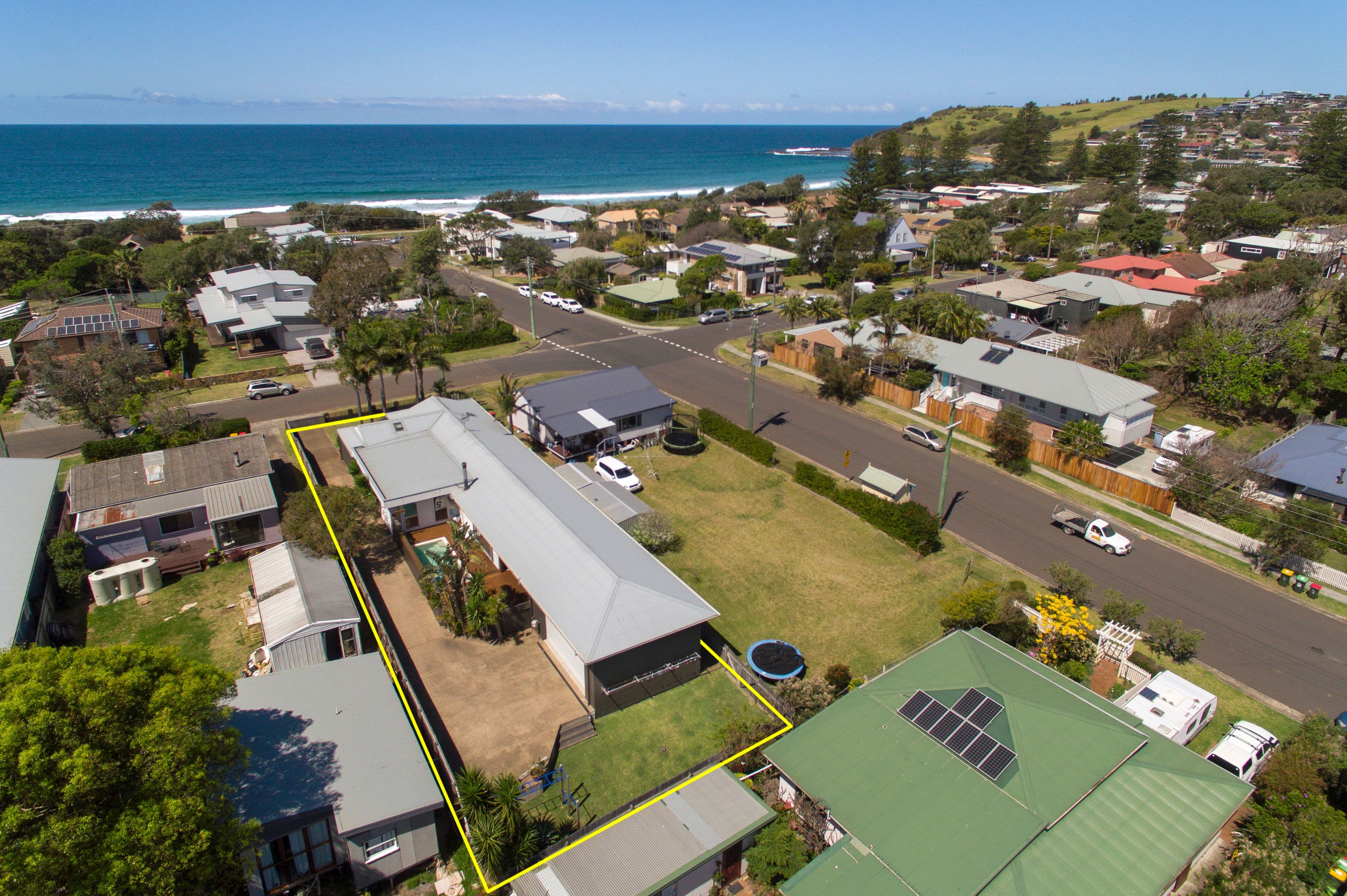 31 Renfrew Road, Werri Beach - Thumbnail 3
