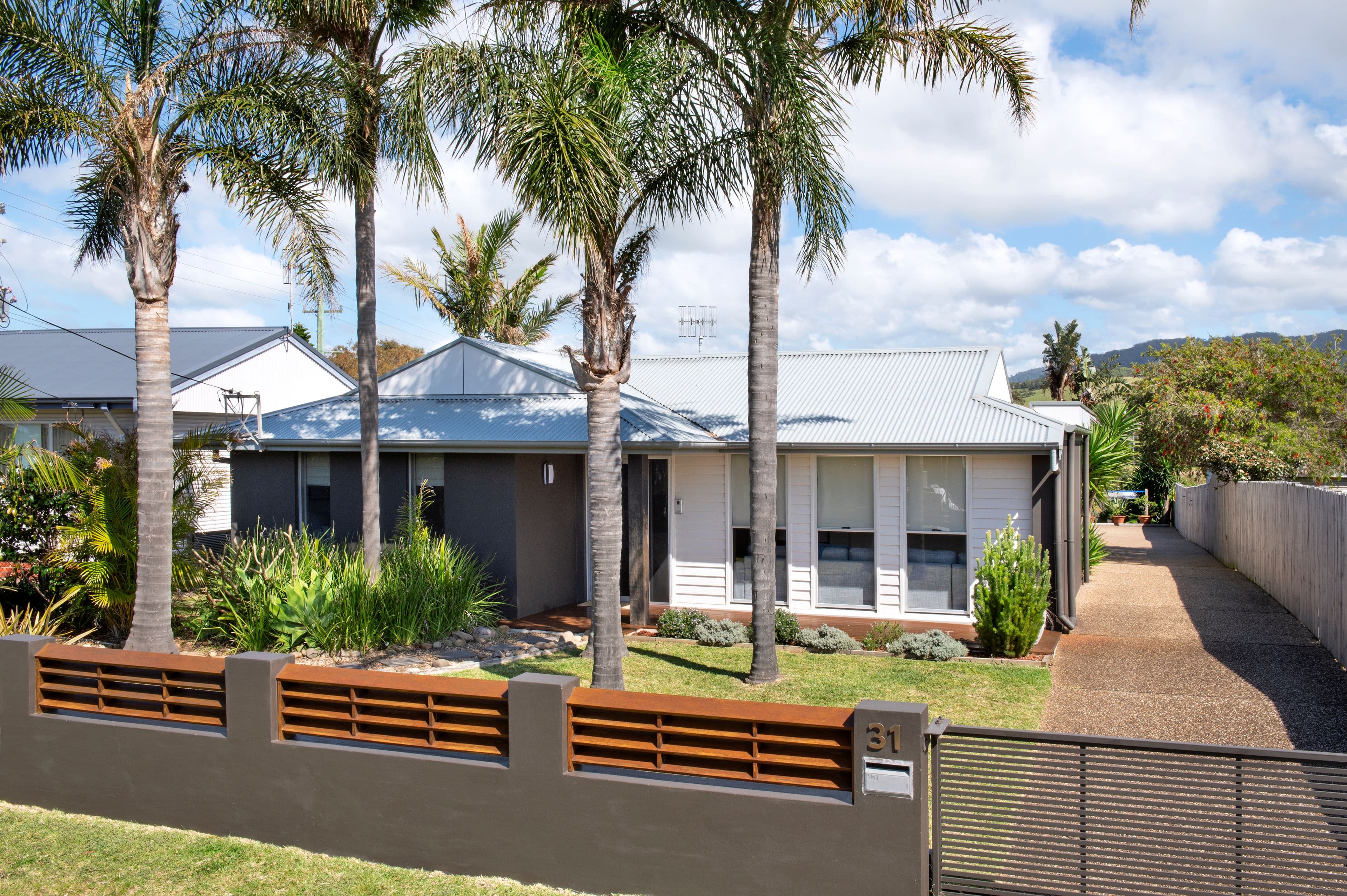 31 Renfrew Road, Werri Beach - Thumbnail 4