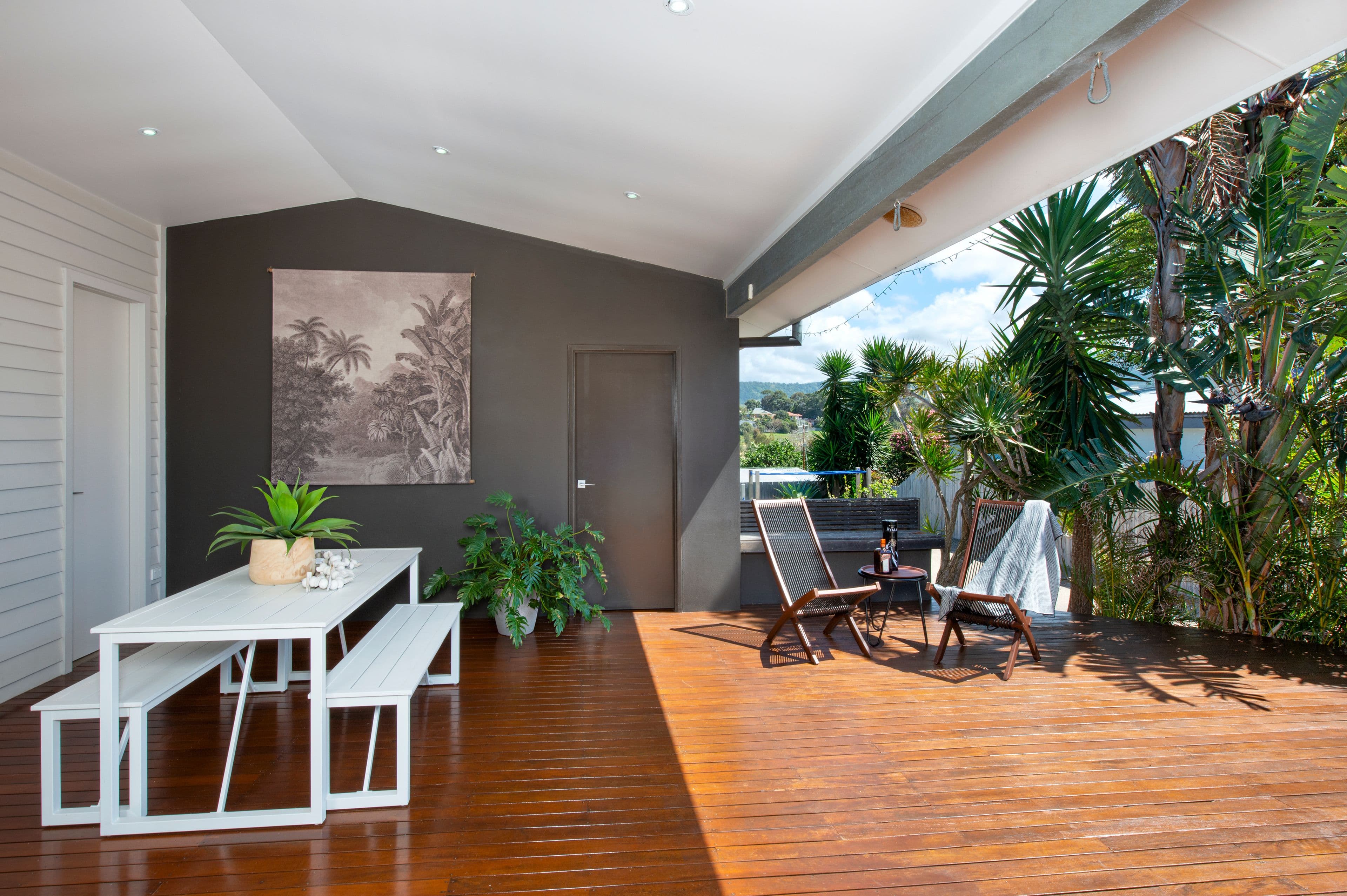 31 Renfrew Road, Werri Beach - Thumbnail 5