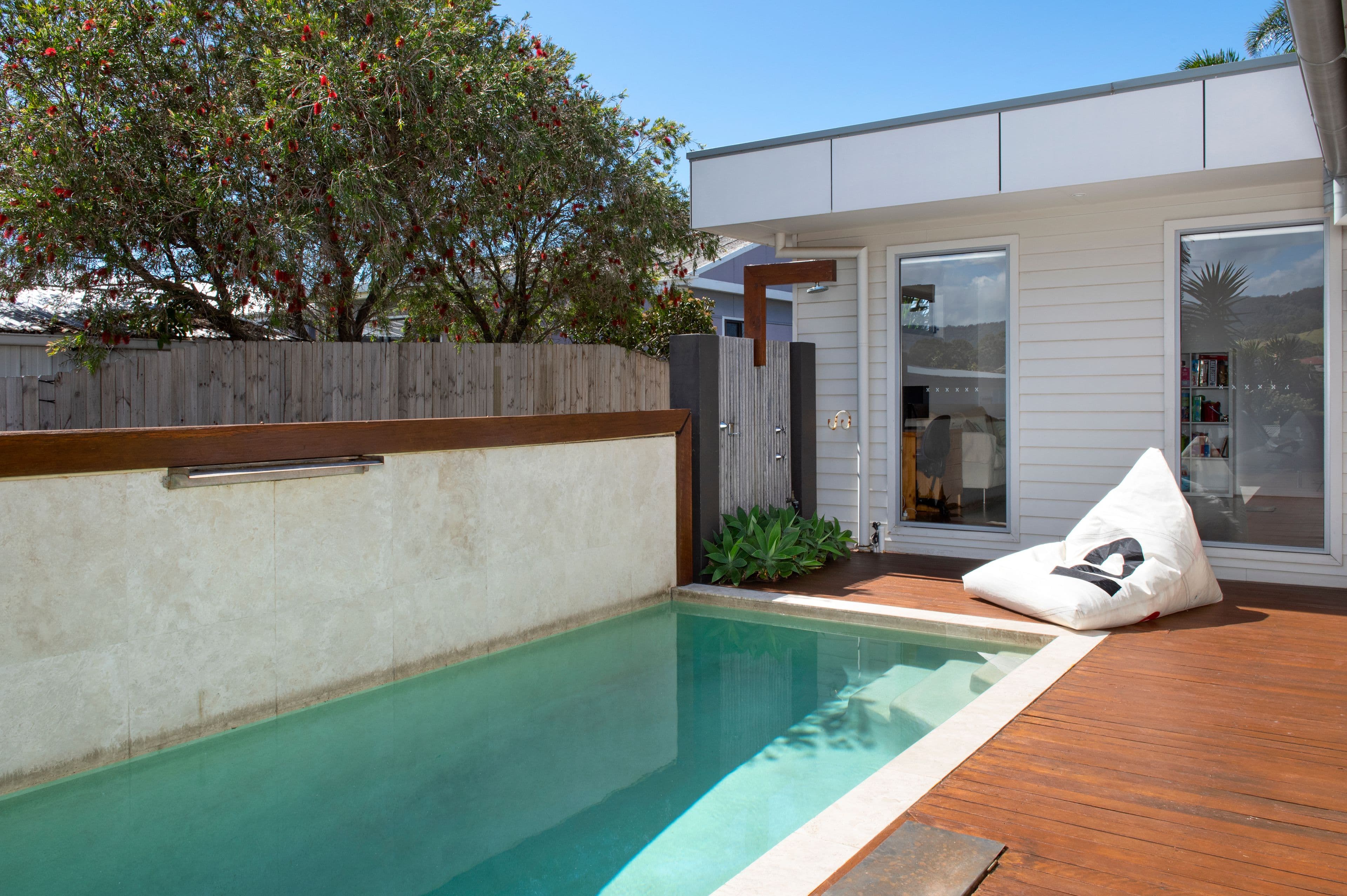 31 Renfrew Road, Werri Beach - Thumbnail 6