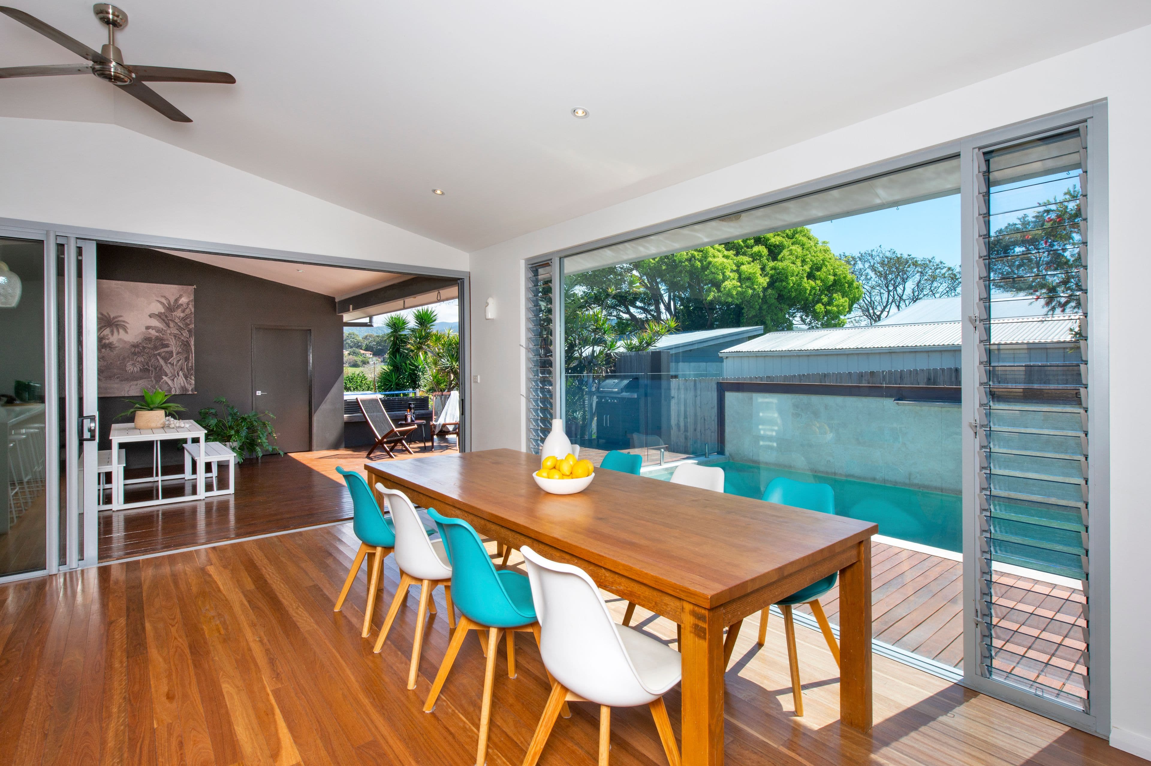 31 Renfrew Road, Werri Beach - Thumbnail 7