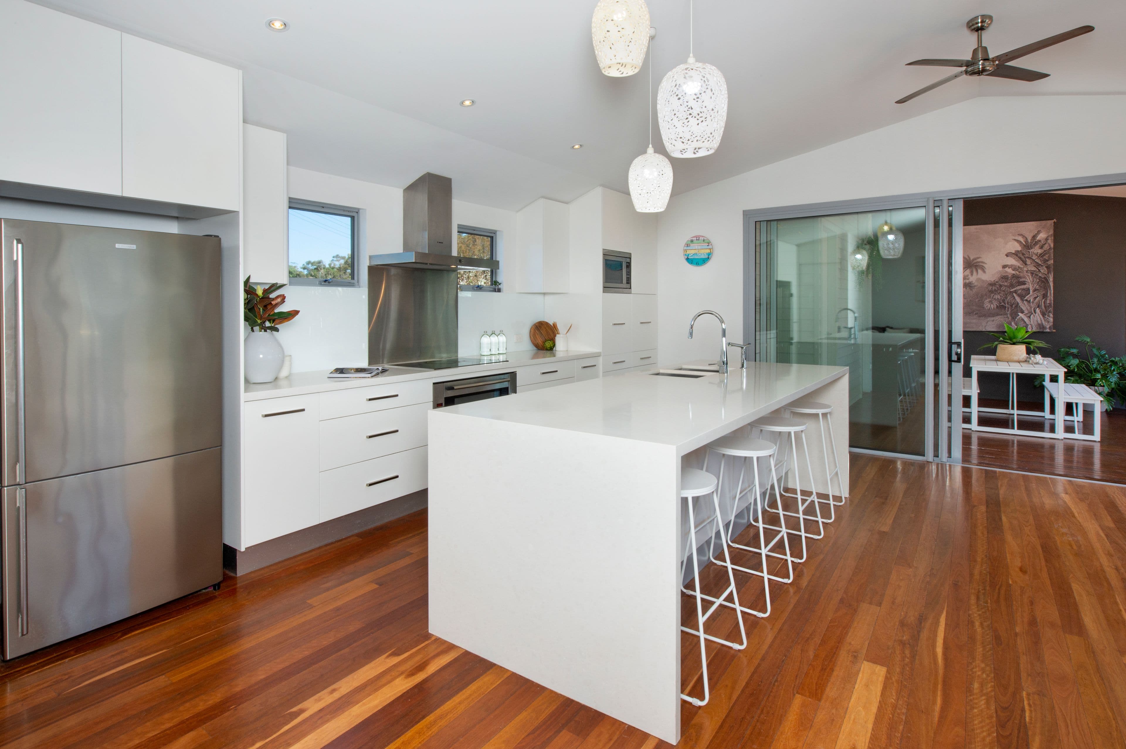 31 Renfrew Road, Werri Beach - Thumbnail 8
