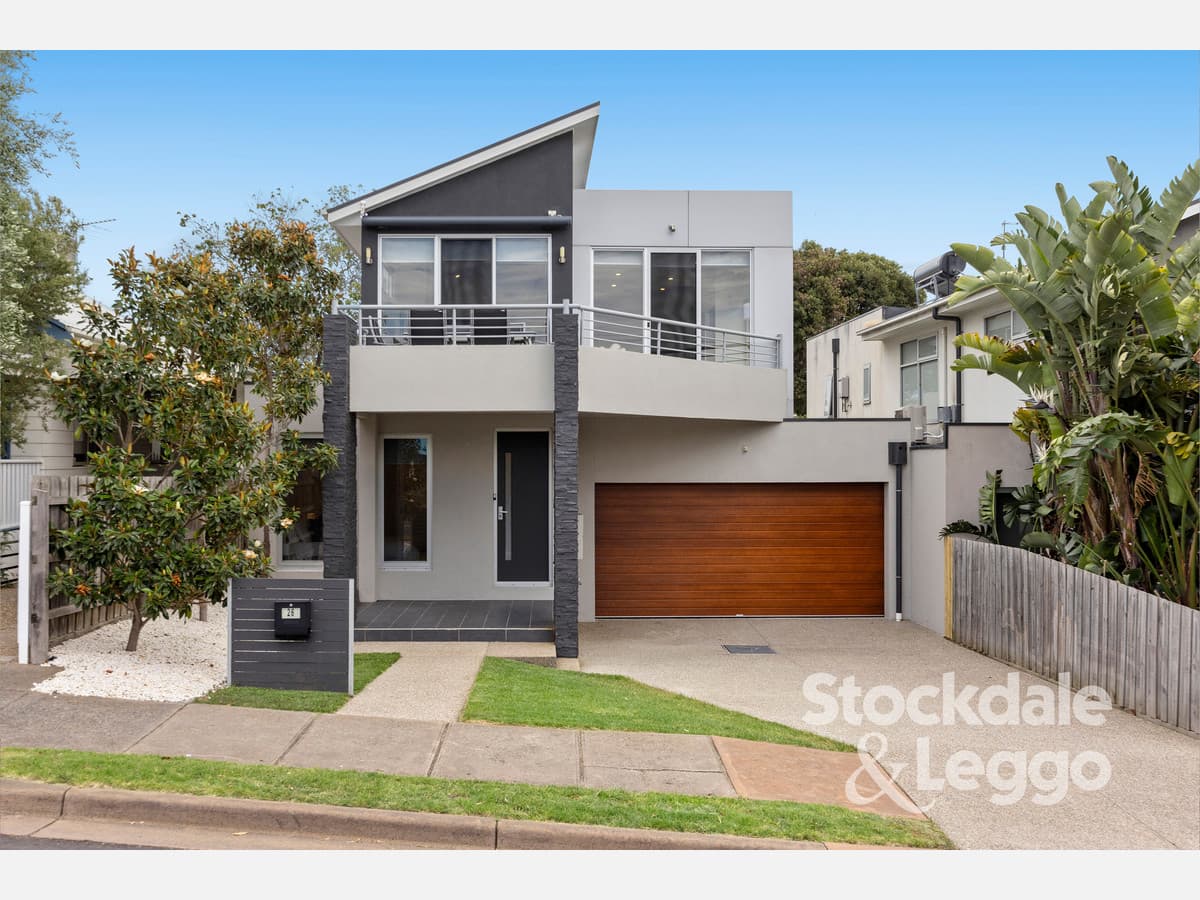 26 Ninth Avenue, Rosebud VIC 3939, Rosebud - Image 1