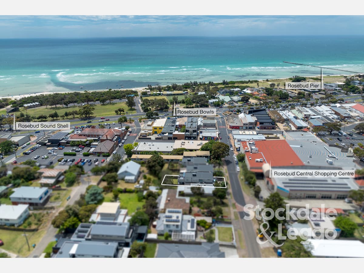 26 Ninth Avenue, Rosebud VIC 3939, Rosebud - Thumbnail 2