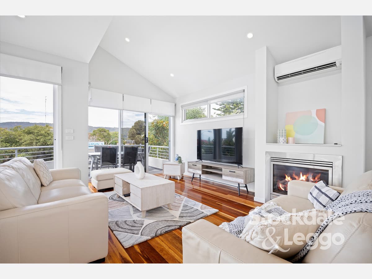 26 Ninth Avenue, Rosebud VIC 3939, Rosebud - Thumbnail 6