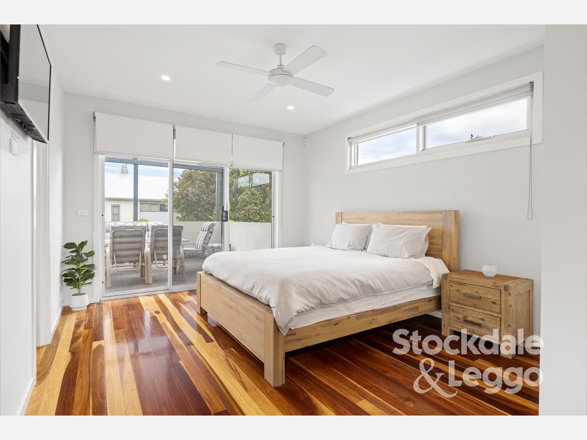 26 Ninth Avenue, Rosebud VIC 3939, Rosebud - Thumbnail 8