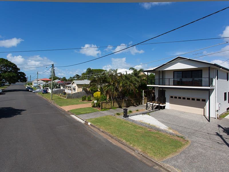 32 Alkoomie Street, WYNNUM QLD 4178, Wynnum - Thumbnail 2