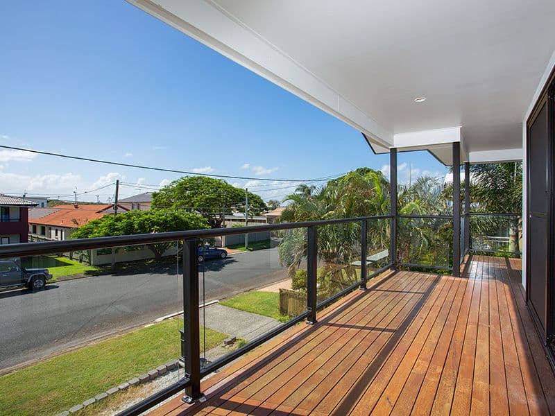 32 Alkoomie Street, WYNNUM QLD 4178, Wynnum - Thumbnail 3
