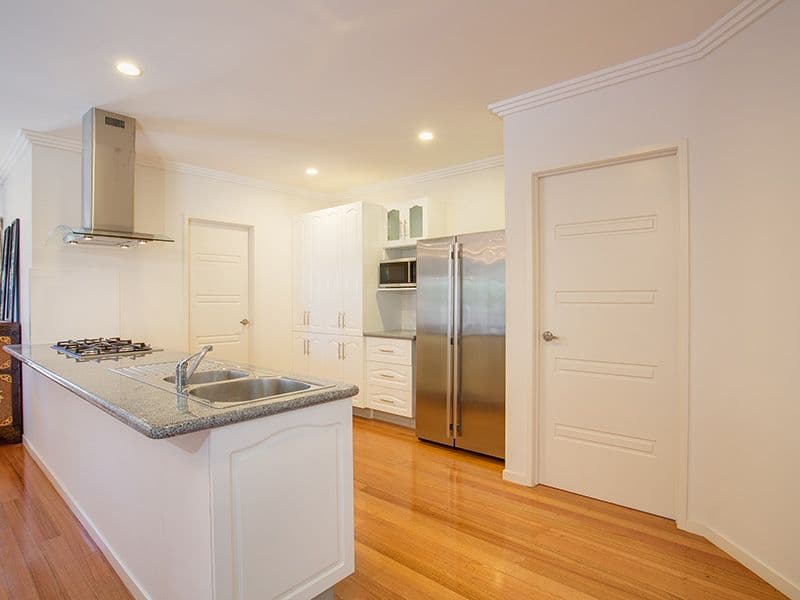 32 Alkoomie Street, WYNNUM QLD 4178, Wynnum - Thumbnail 4