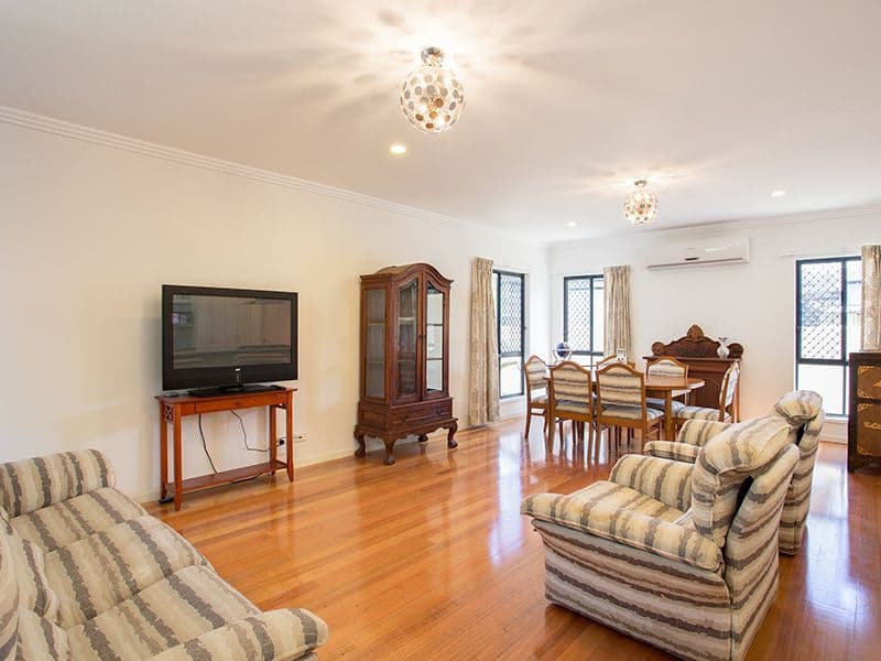32 Alkoomie Street, WYNNUM QLD 4178, Wynnum - Thumbnail 5
