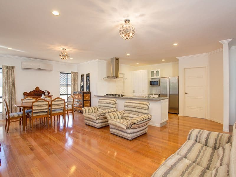 32 Alkoomie Street, WYNNUM QLD 4178, Wynnum - Thumbnail 6
