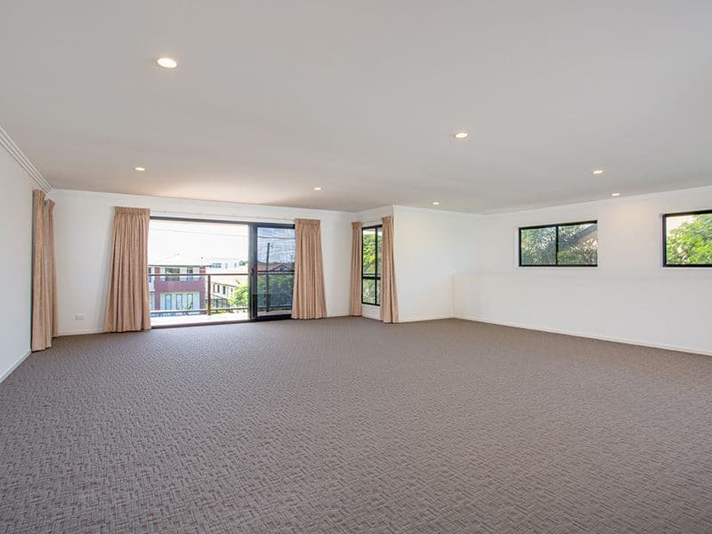 32 Alkoomie Street, WYNNUM QLD 4178, Wynnum - Thumbnail 7