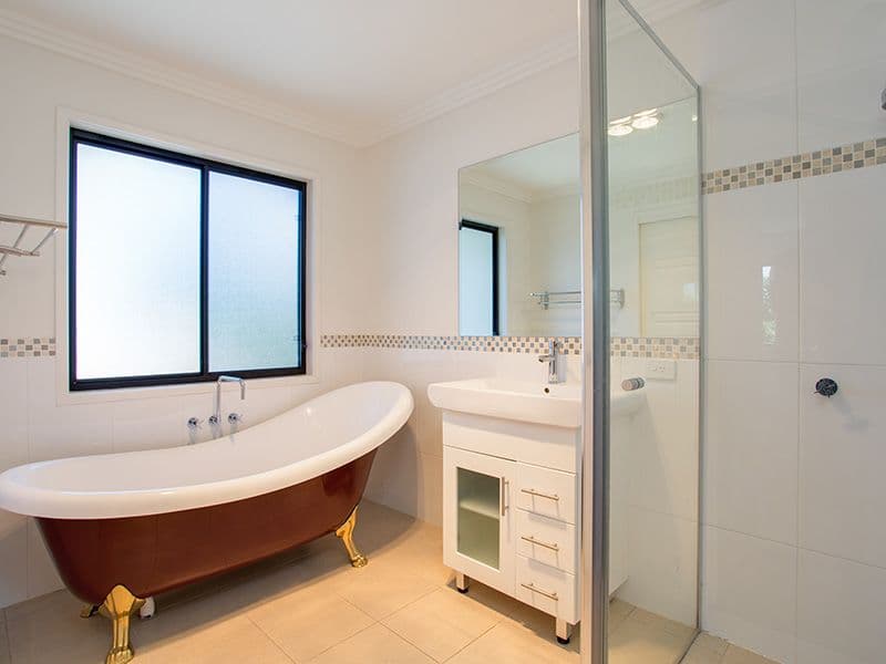 32 Alkoomie Street, WYNNUM QLD 4178, Wynnum - Thumbnail 8