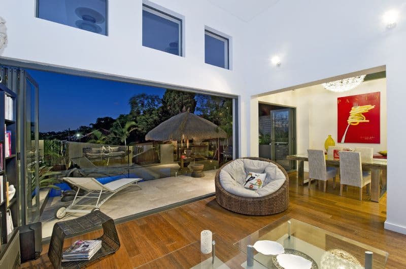 96 Alma Road, MAROUBRA NSW 2035, Maroubra - Image 1