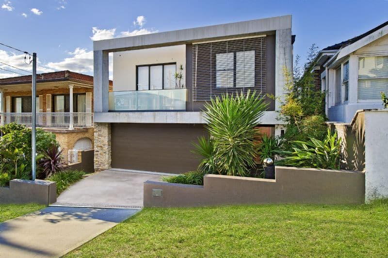 96 Alma Road, MAROUBRA NSW 2035, Maroubra - Thumbnail 3