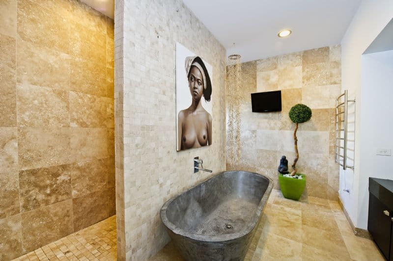 96 Alma Road, MAROUBRA NSW 2035, Maroubra - Thumbnail 4