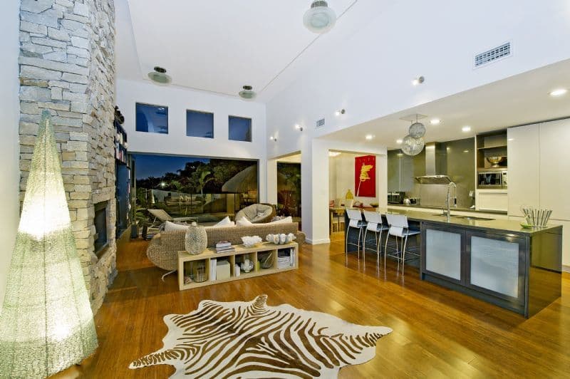 96 Alma Road, MAROUBRA NSW 2035, Maroubra - Thumbnail 5