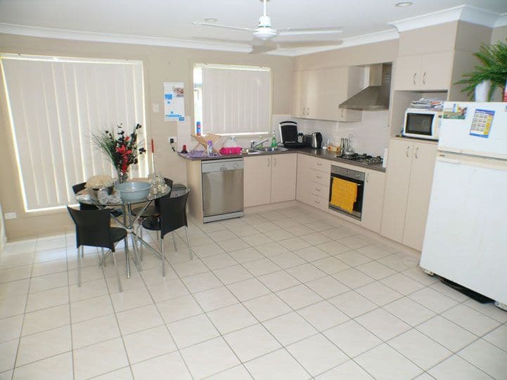 13 Leichhardt Street, COOMERA QLD 4209, Coomera - Image 1