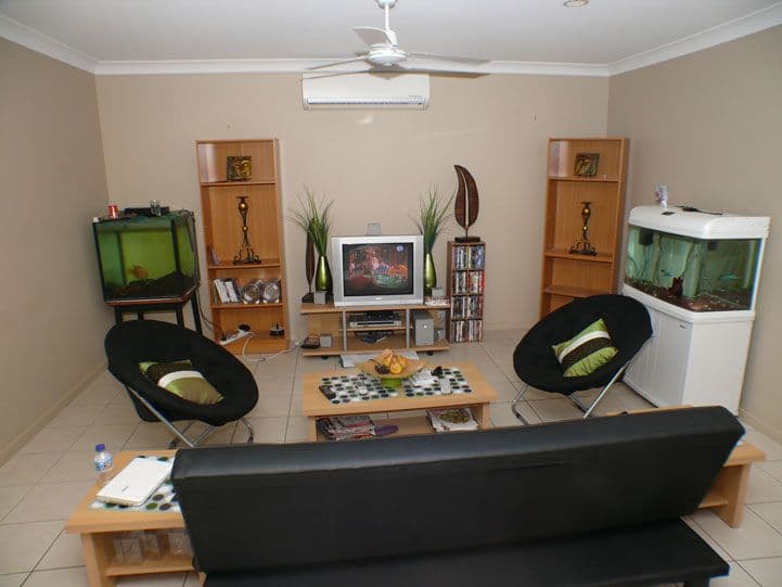 13 Leichhardt Street, COOMERA QLD 4209, Coomera - Thumbnail 2
