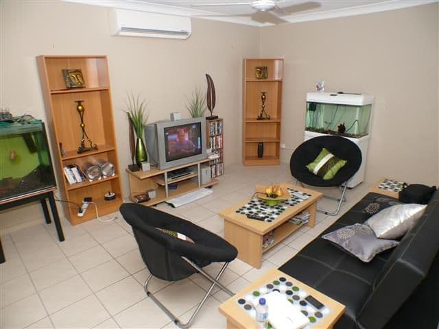 13 Leichhardt Street, COOMERA QLD 4209, Coomera - Thumbnail 3