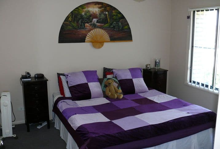 13 Leichhardt Street, COOMERA QLD 4209, Coomera - Thumbnail 4