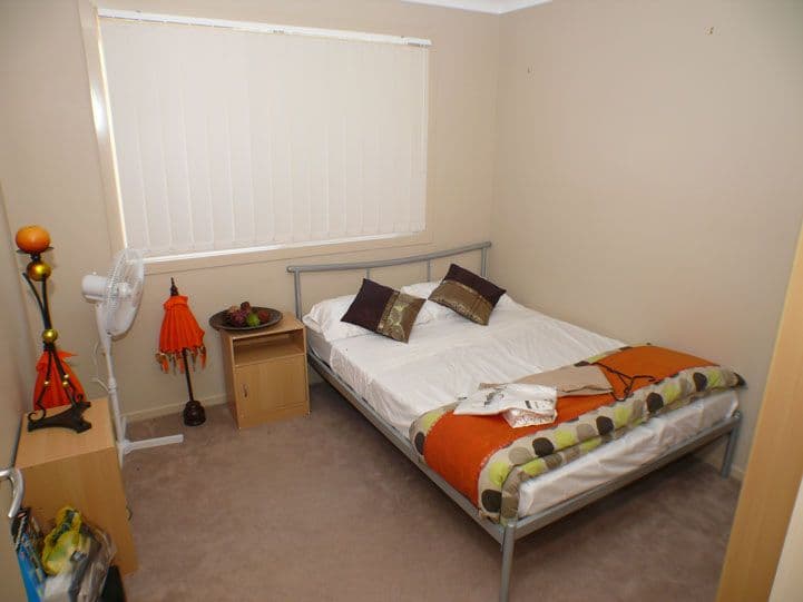 13 Leichhardt Street, COOMERA QLD 4209, Coomera - Thumbnail 5
