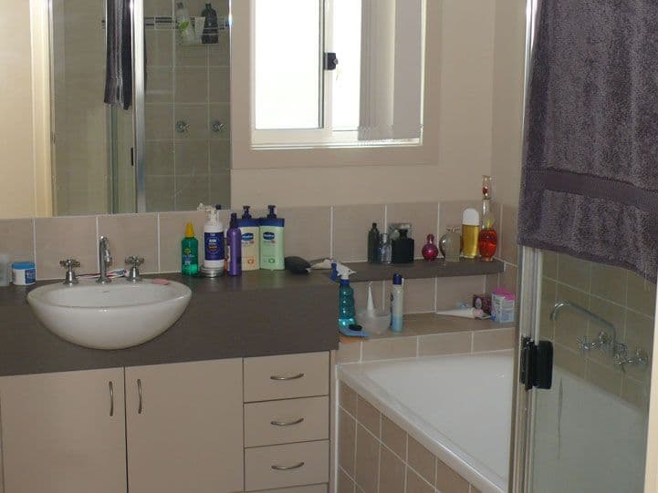 13 Leichhardt Street, COOMERA QLD 4209, Coomera - Thumbnail 6