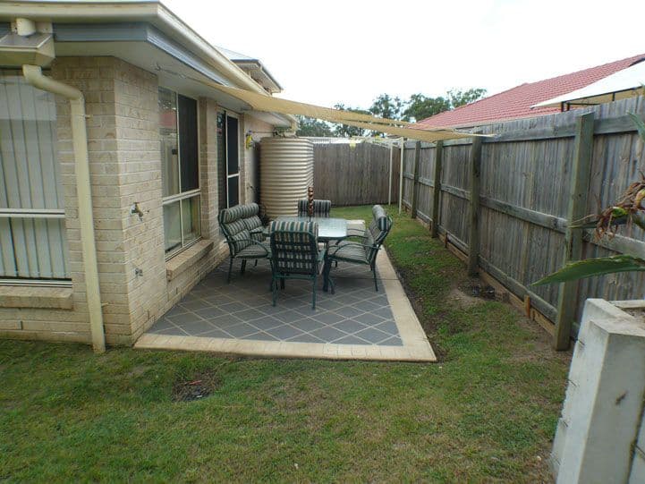 13 Leichhardt Street, COOMERA QLD 4209, Coomera - Thumbnail 7