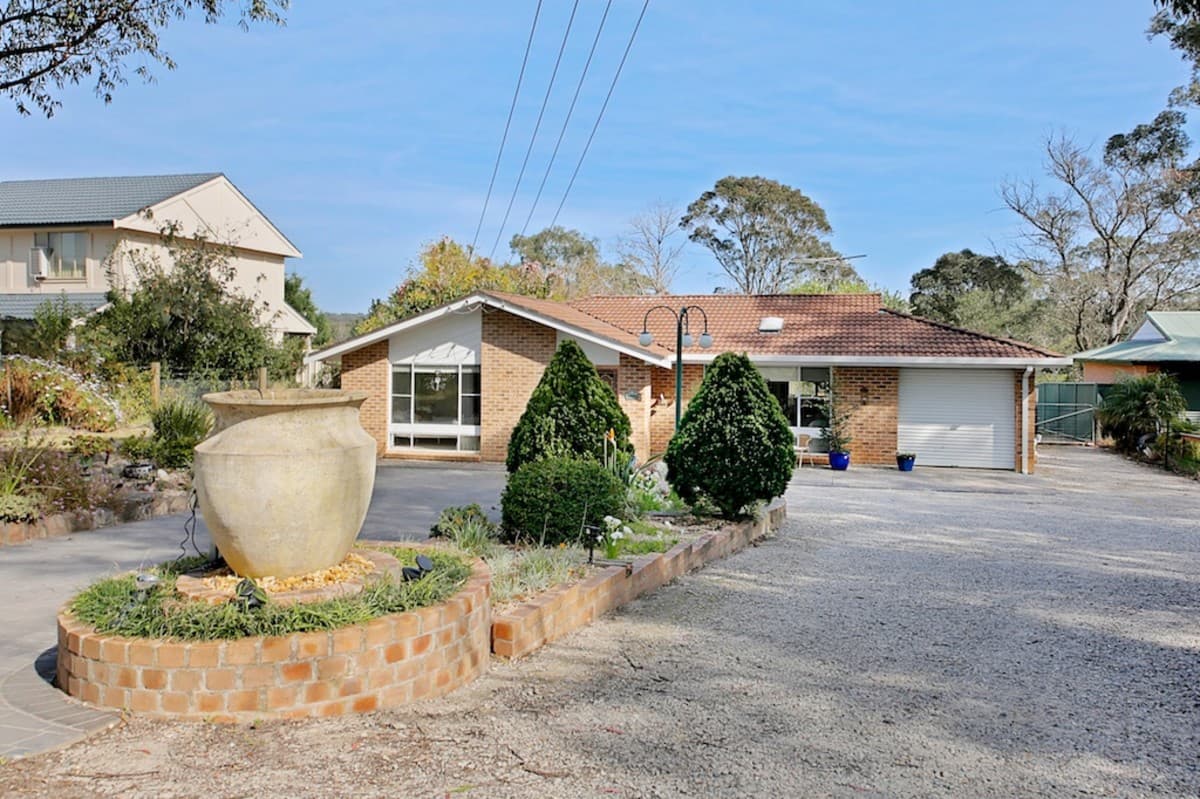 19 Carlton Road, THIRLMERE, Thirlmere - Thumbnail 3