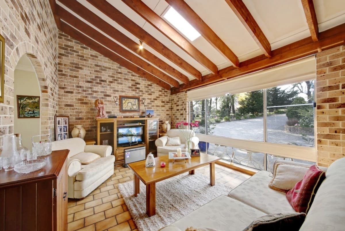 19 Carlton Road, THIRLMERE, Thirlmere - Thumbnail 4
