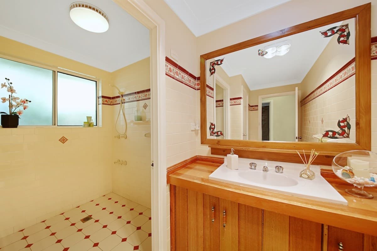 19 Carlton Road, THIRLMERE, Thirlmere - Thumbnail 7